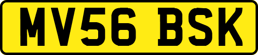 MV56BSK