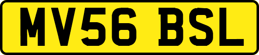 MV56BSL