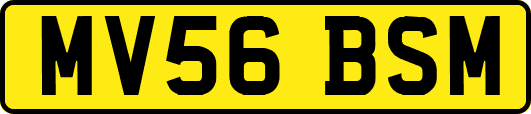 MV56BSM