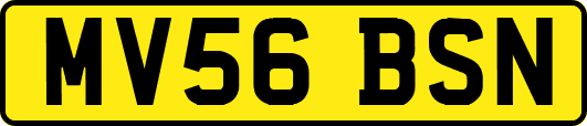 MV56BSN