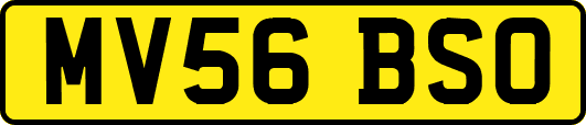 MV56BSO