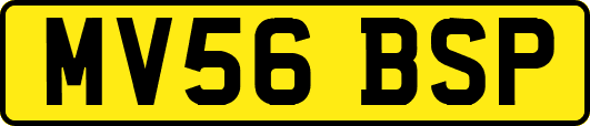 MV56BSP