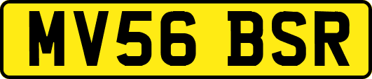 MV56BSR