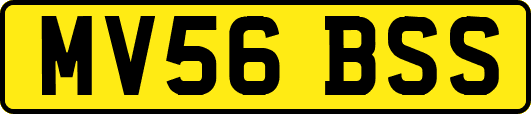 MV56BSS