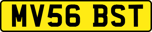 MV56BST