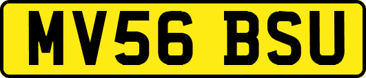 MV56BSU