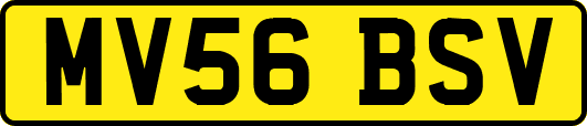 MV56BSV