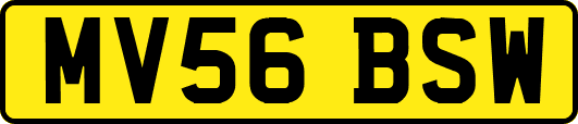 MV56BSW