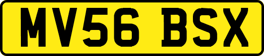 MV56BSX