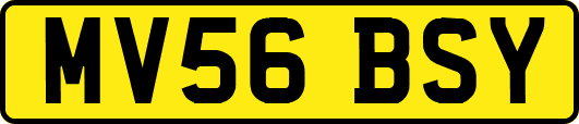 MV56BSY