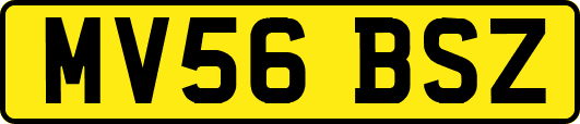 MV56BSZ
