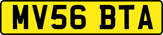 MV56BTA