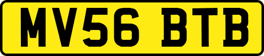 MV56BTB