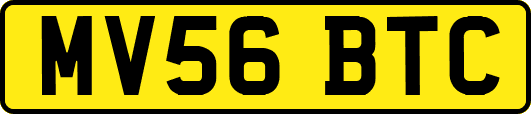 MV56BTC