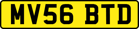 MV56BTD