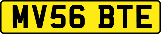 MV56BTE