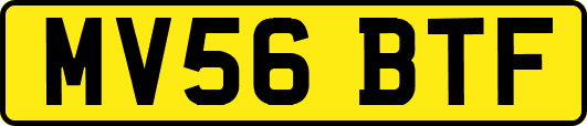 MV56BTF