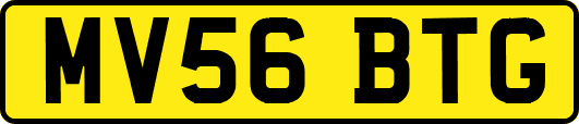 MV56BTG