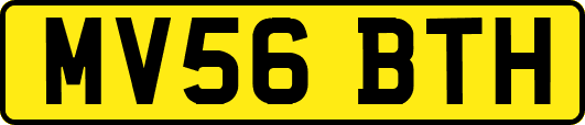 MV56BTH