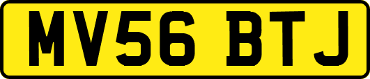 MV56BTJ