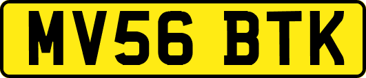 MV56BTK