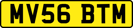 MV56BTM