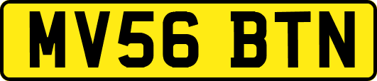 MV56BTN