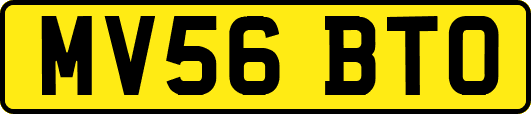 MV56BTO