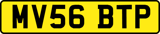 MV56BTP