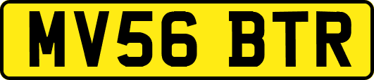 MV56BTR