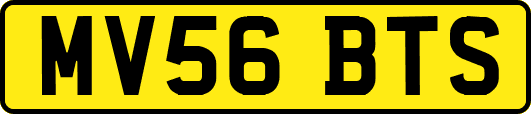 MV56BTS