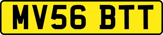 MV56BTT