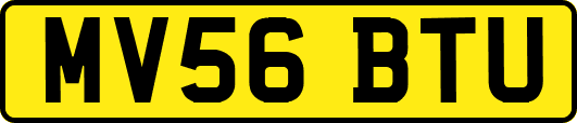 MV56BTU