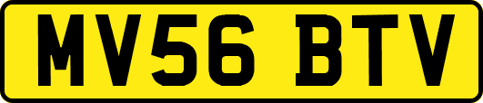 MV56BTV