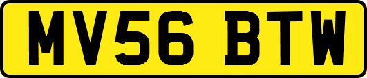MV56BTW