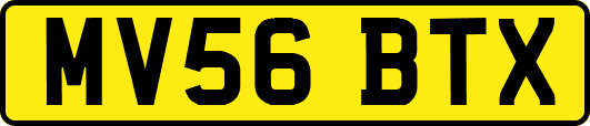MV56BTX