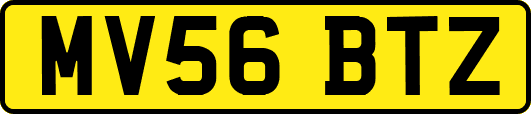 MV56BTZ