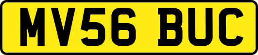 MV56BUC