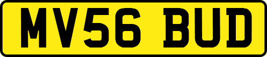 MV56BUD