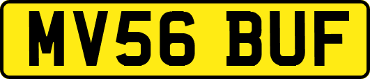 MV56BUF