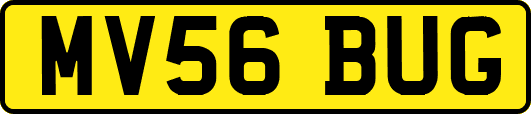 MV56BUG