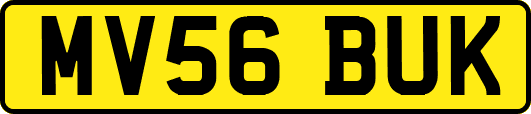 MV56BUK