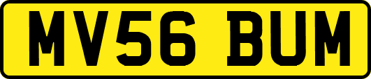 MV56BUM