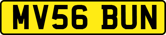 MV56BUN