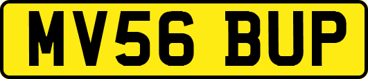 MV56BUP