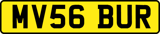 MV56BUR