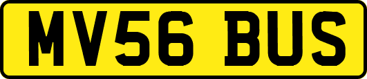 MV56BUS