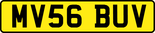 MV56BUV