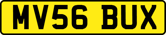 MV56BUX