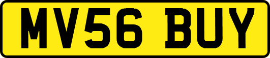 MV56BUY